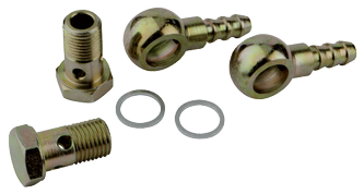 Haakse aansluitset 10mm (2x banjobout met slangnippel) - 486492 72dpi - 486492