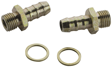 Rechte aansluitset 8mm (2x) - 486493 72dpi - 486493