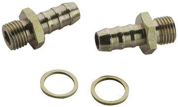 Rechte aansluitset 8mm (2x) - 486493 72dpi - 486493