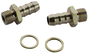 Rechte aansluitset 10mm (2x) - 486494 72dpi - 486494