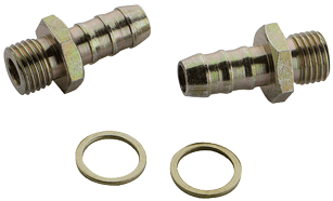 Rechte aansluitset 10mm (2x) - 486494 72dpi - 486494