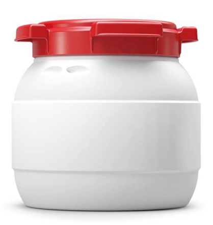 Container waterdicht 3,6l - 486587 72dpi - 486587