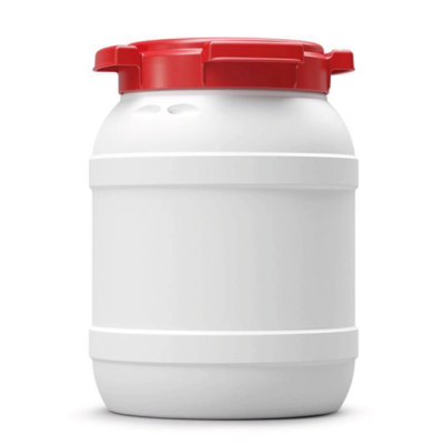 Container waterdicht 6l - 486588 72dpi - 486588