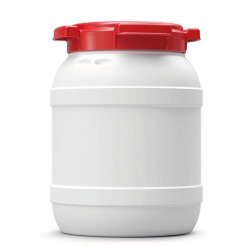Container waterdicht 6l - 486588 72dpi - 486588