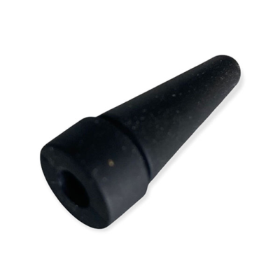 EPDM Doorvoer &Oslash;7.2mm gaten (A) - 487612 72dpi - 487612