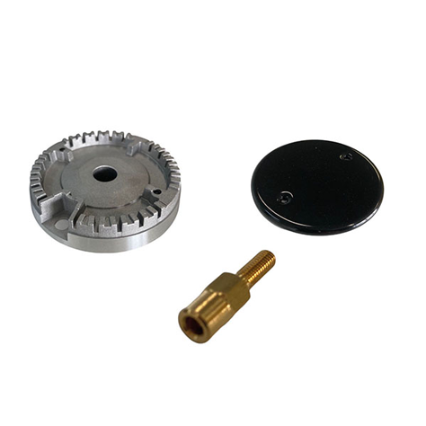 Gaspit groot voor CU2000/3000 - 487615 72dpi - 487615