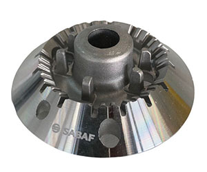Brander voor CU2000/3000 - 487616 72dpi - 487616