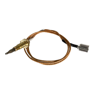 Thermo element voor kookplaat  CU2000/3000 - 487622 72dpi - 487622