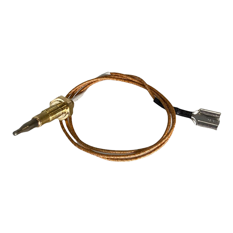Thermo element voor kookplaat  CU2000/3000 - 487622 72dpi - 487622