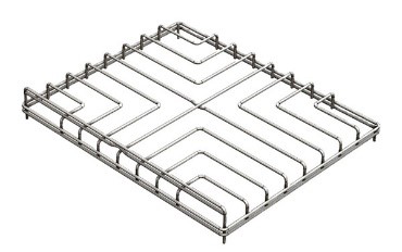 Top RVS tbv CU2000/3000 - 487640 72dpi - 487640