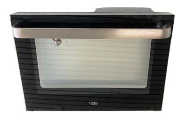 Deur compleet  tbv  CU2000/3000 - 487641 72dpi - 487641