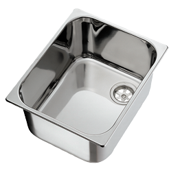 RVS spoelbak 355x260x150mm - 488008 72dpi - 488008