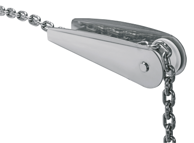 RVS Ankerrol, A=200mm, B=50mm, C=65mm (vast model, tot 7,5kg) - 489052 72dpi - 489052