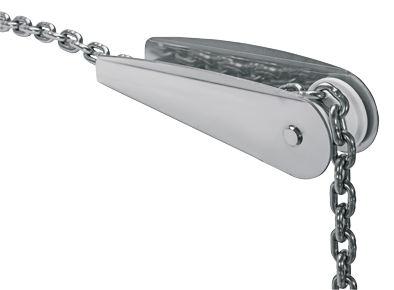 RVS Ankerrol, A=200mm, B=50mm, C=65mm (vast model, tot 7,5kg) - 489052 72dpi - 489052