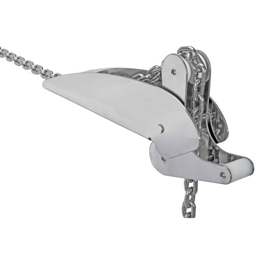 Ankerrol RVS 330x71 (LxB) max. ankergewicht 15 kg - 489075 72dpi - 489075