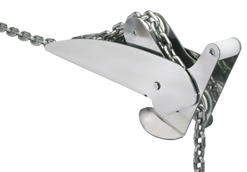 RVS Ankerrol, A=490mm, B=71mm, C=100mm (kantelbaar, tot 20kg) - 489082 72dpi - 489082