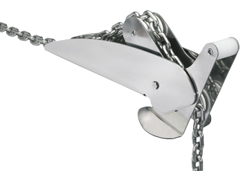 RVS Ankerrol, A=540mm, B=90mm, C=100mm (kantelbaar, tot 30kg) - 489083 72dpi - 489083