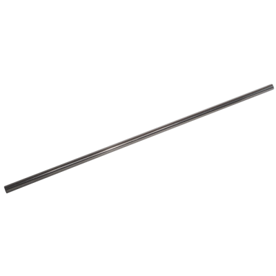 RVS Handrelingbuis gepolijst, &Oslash;22,25x18,6mm (7/8") (prijs per meter/standaard lengte 2m) - 495buis 72dpi - 495BUIS