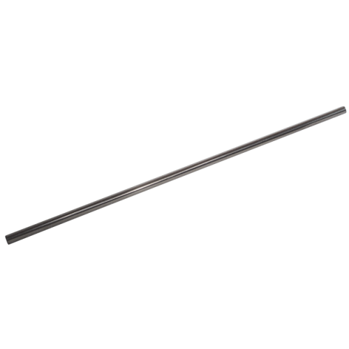 RVS Handrelingbuis gepolijst, &Oslash;22,25x18,6mm (7/8") (prijs per meter/standaard lengte 2m) - 495buis 72dpi - 495BUIS
