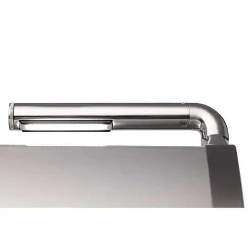 Kenyon Draaigreep met LED-licht voor Signature Grill - 497045 - 497045