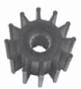 Impeller - Jabsco/Vetus - 500107 72dpi - 500107