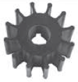 Impeller - Jabsco - 500108 - 500108