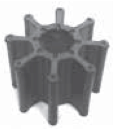 Impeller - 500109 72dpi - 500109