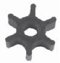 Impeller - Jabsco - 500113 72dpi - 500113