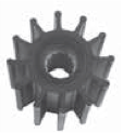 Impeller - Jabsco/Vetus - 500114 72dpi - 500114