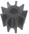 Impeller - Jabsco - 500115 - 500115