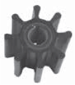 Impeller - 500122 72dpi - 500122