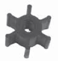 Impeller - 500127 72dpi - 500127