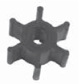 Impeller - 500127 72dpi - 500127