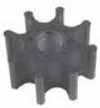 Impeller - 500128 72dpi - 500128
