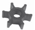 Impeller - Jabsco/Yanmar/Vetus - 500129 72dpi - 500129