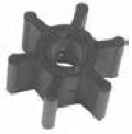 Impeller - 500131 72dpi - 500131