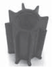 Impeller - 500134 72dpi - 500134