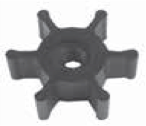 Impeller - Jabsco - 500138 72dpi - 500138