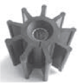 Impeller - Jabsco - 500144 72dpi - 500144