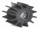 Impeller - Jabsco - 500152 72dpi - 500152