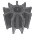 Impeller - Jabsco - 500153 72dpi - 500153