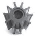 Impeller - Jabsco - 500157 72dpi - 500157