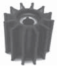 Impeller - Jabsco - 500164 72dpi - 500164