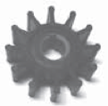 Impeller - 500165 72dpi - 500165