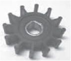 Impeller - 500166 72dpi - 500166