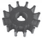 Impeller - 500170 - 500170