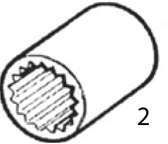 Impeller - 500178 01 72dpi - 500178