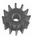 Impeller - 500178 72dpi - 500178