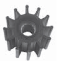 Impeller - 500178 72dpi - 500178