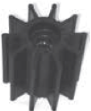 Impeller - 500179 72dpi - 500179